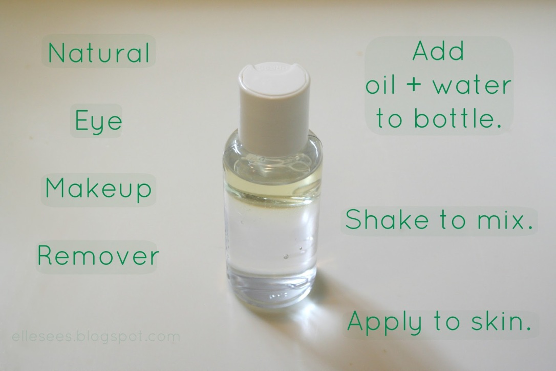 Olive-Oil-Types